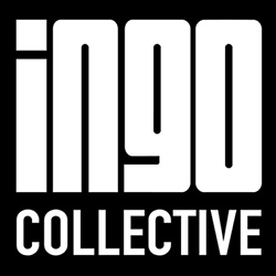 ingo collective logo